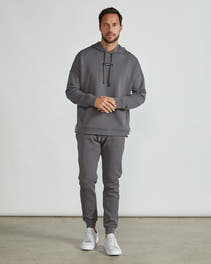 Roamknit Jogger